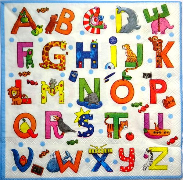 006 Schule - 3-lagig - Stewo